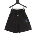 Louis Vuitton Premium Casual Shorts