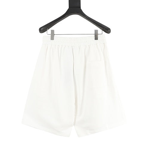 Louis Vuitton Premium Casual Shorts