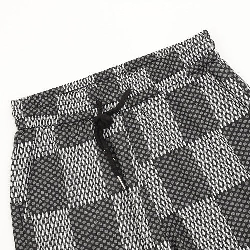 Louis Vuitton Premium Casual Shorts
