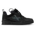 Louis Vuitton LV Skate Black