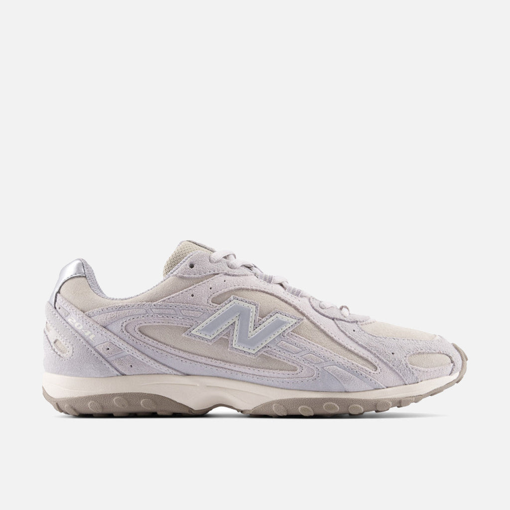 204L - GREY MATTER / SHIPYARD