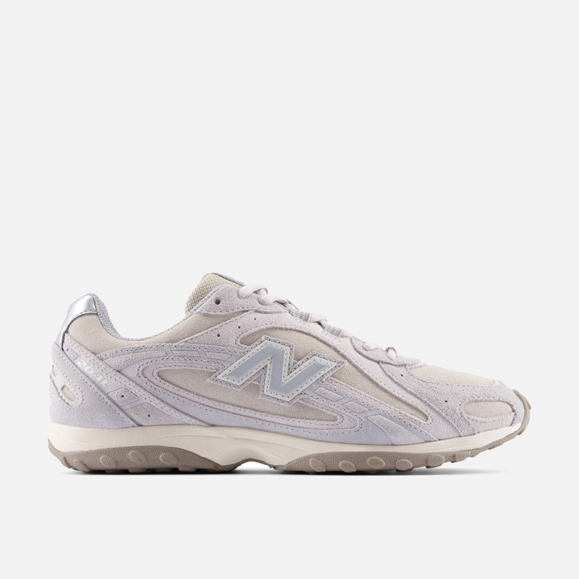 204L - GREY MATTER / SHIPYARD