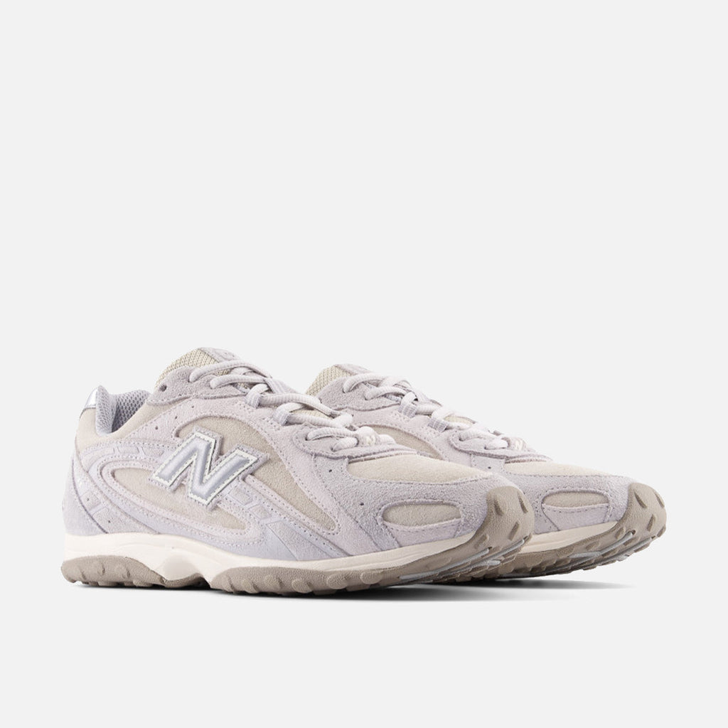 204L - GREY MATTER / SHIPYARD