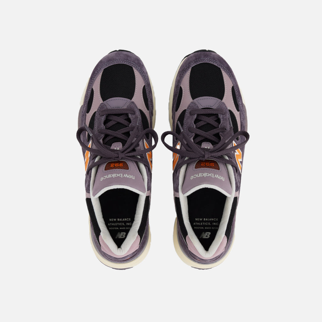 992 MADE IN USA "DARK ICE WINE"