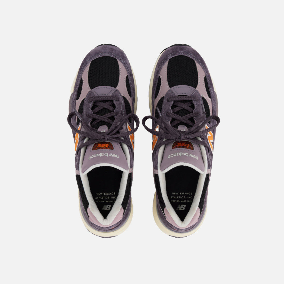992 MADE IN USA "DARK ICE WINE"