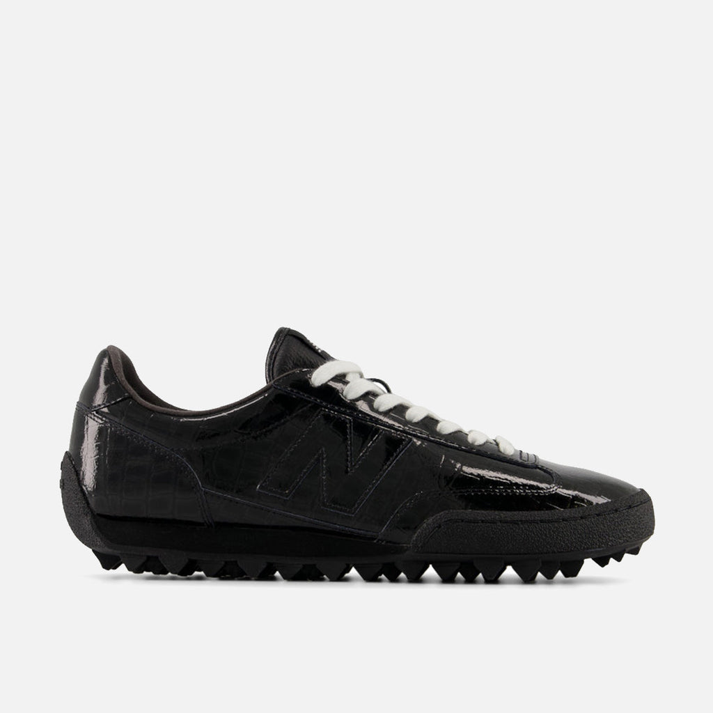 GATOR RUN "BLACK"