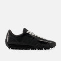 GATOR RUN "BLACK"