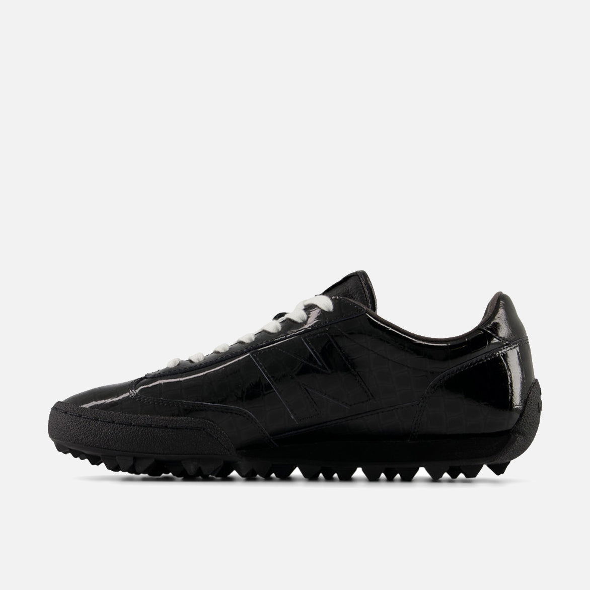 GATOR RUN "BLACK"