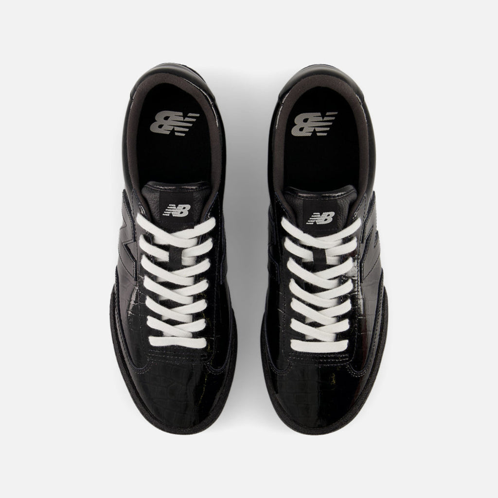 GATOR RUN "BLACK"