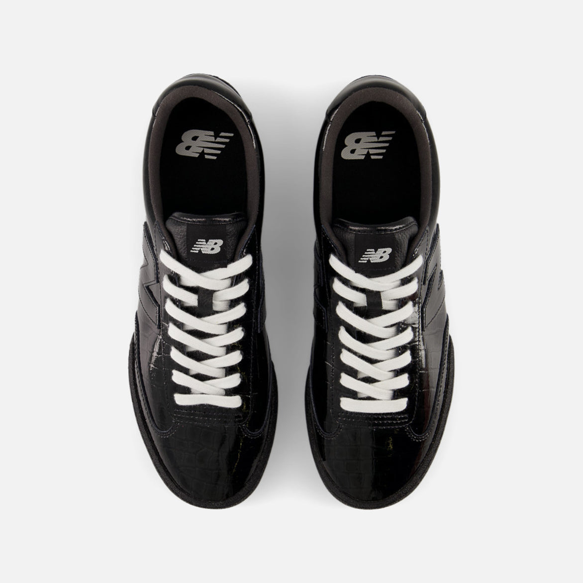 GATOR RUN "BLACK"