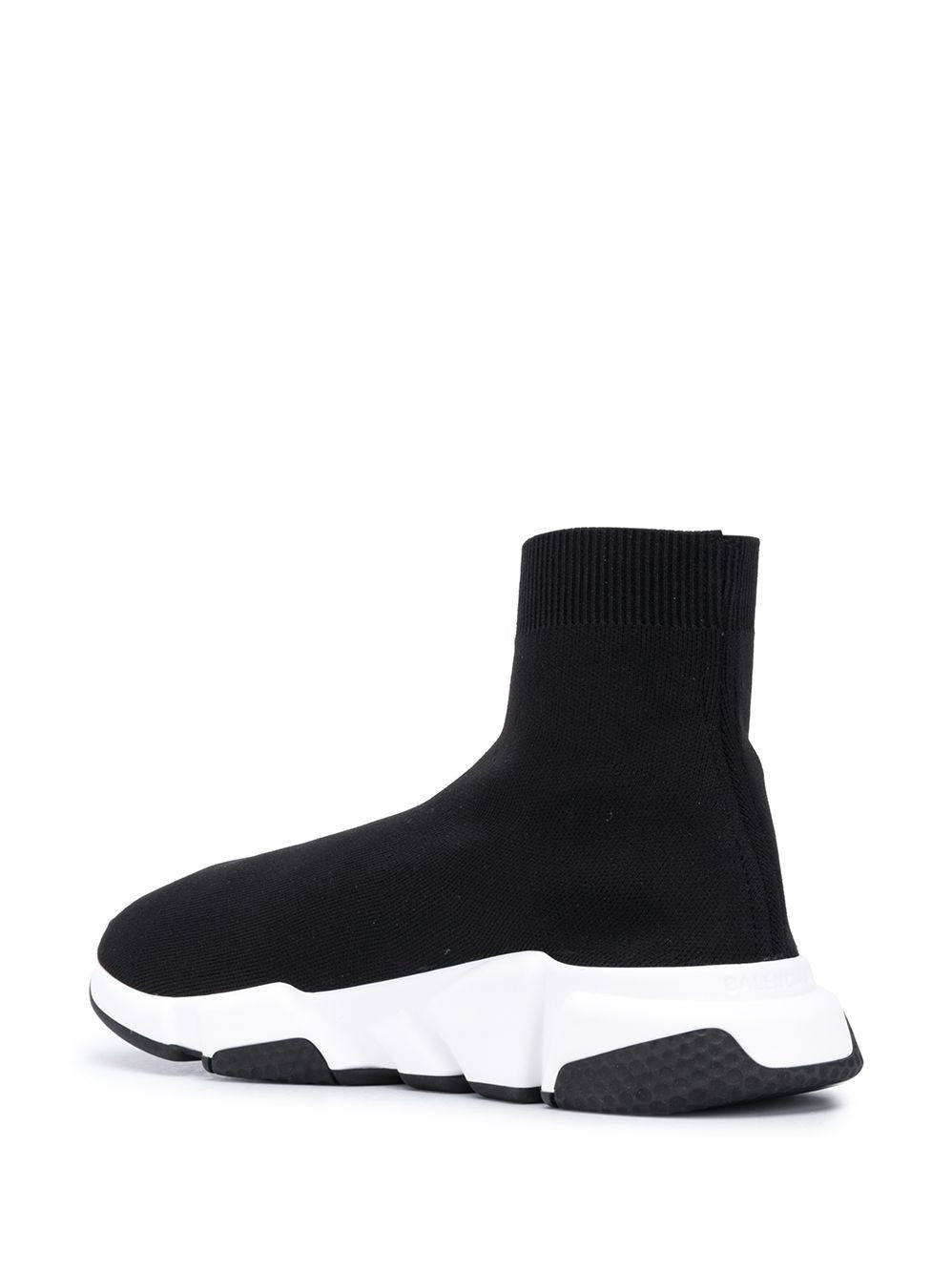 Balenciaga Speed LT Sneakers