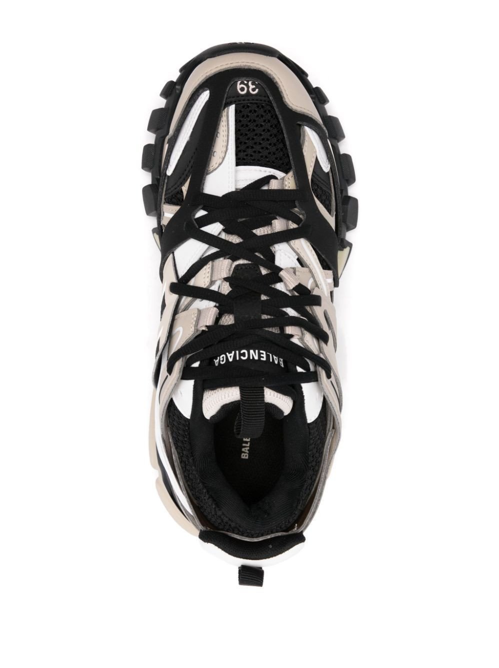 Balenciaga Track Sneakers
