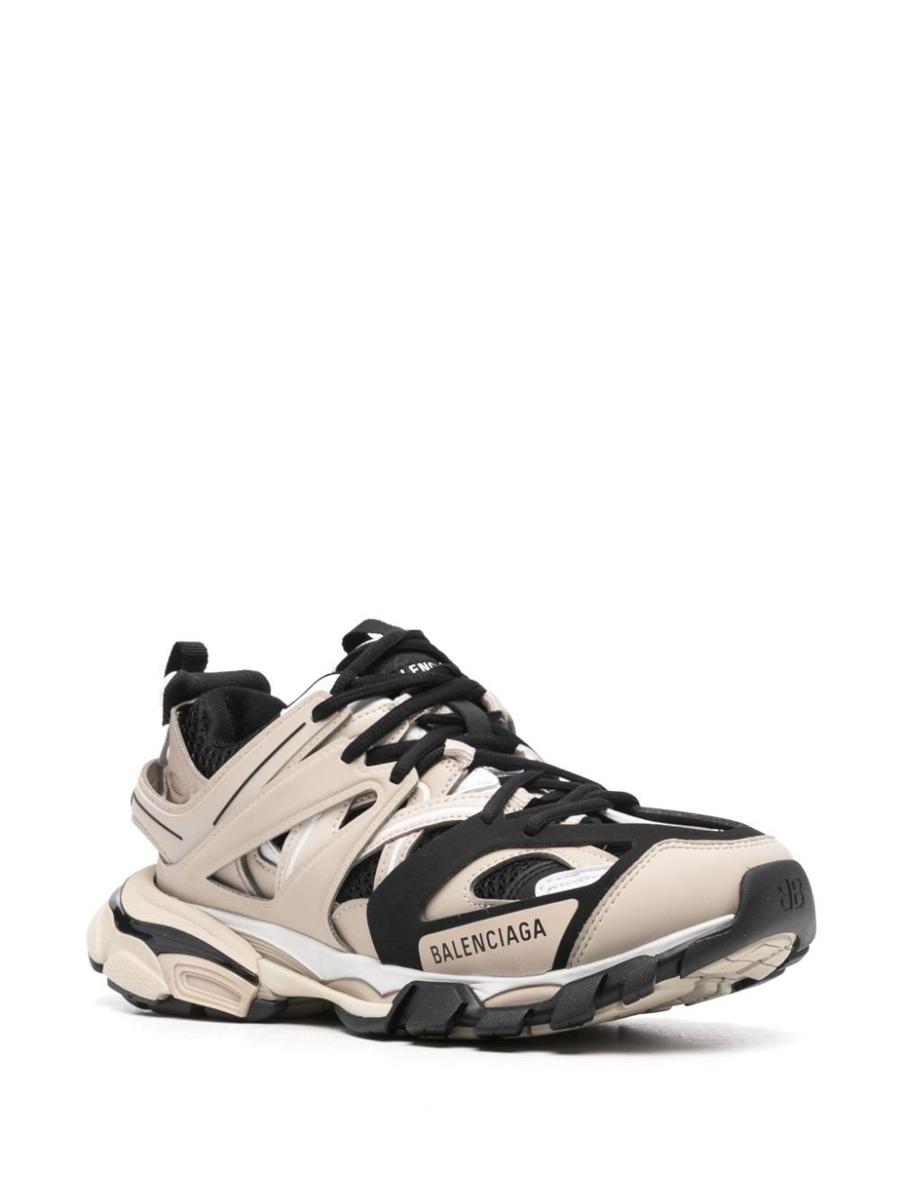 Balenciaga Track Sneakers
