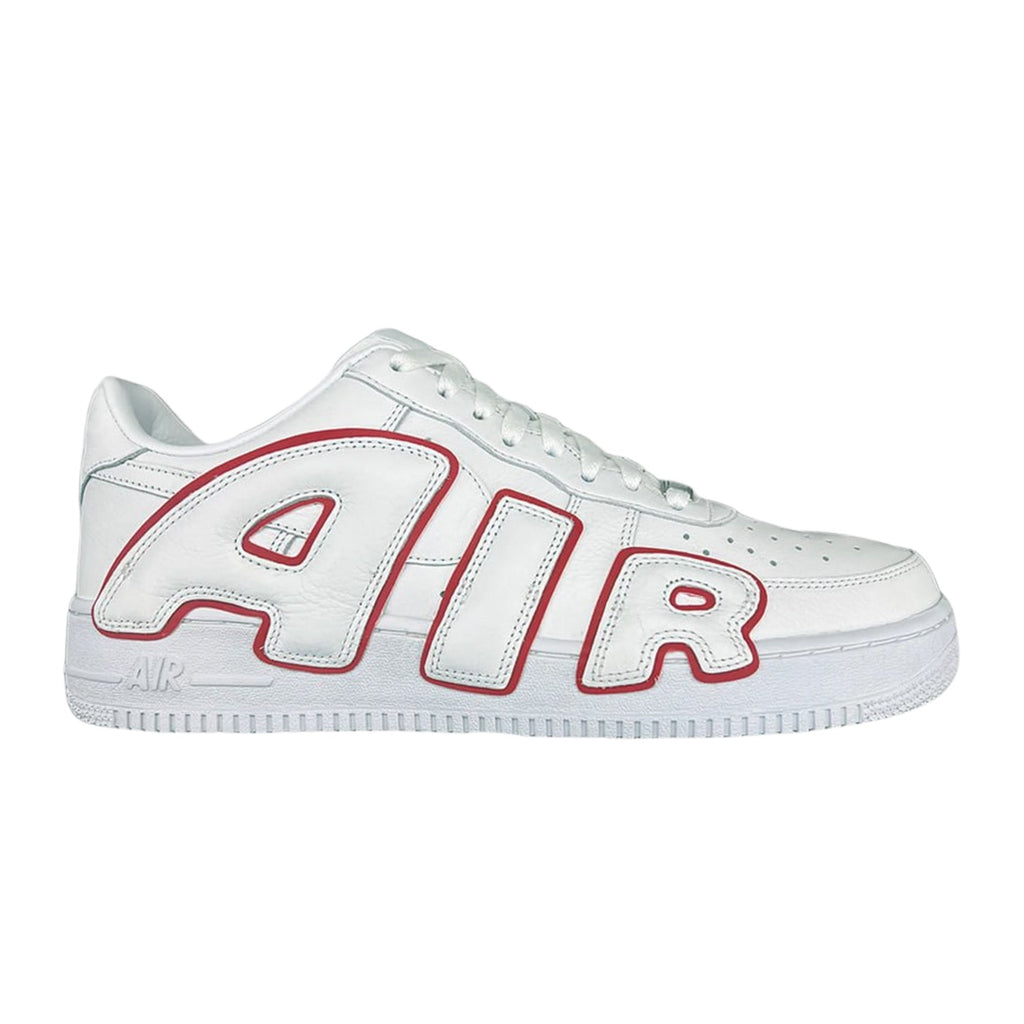 Nike x Cactus Plant Flea Market Air Force 1 Low ” White Red “