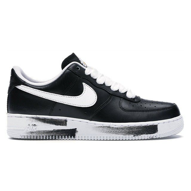 Nike Air Force 1 Low G-Dragon Peaceminusone Para-Noise