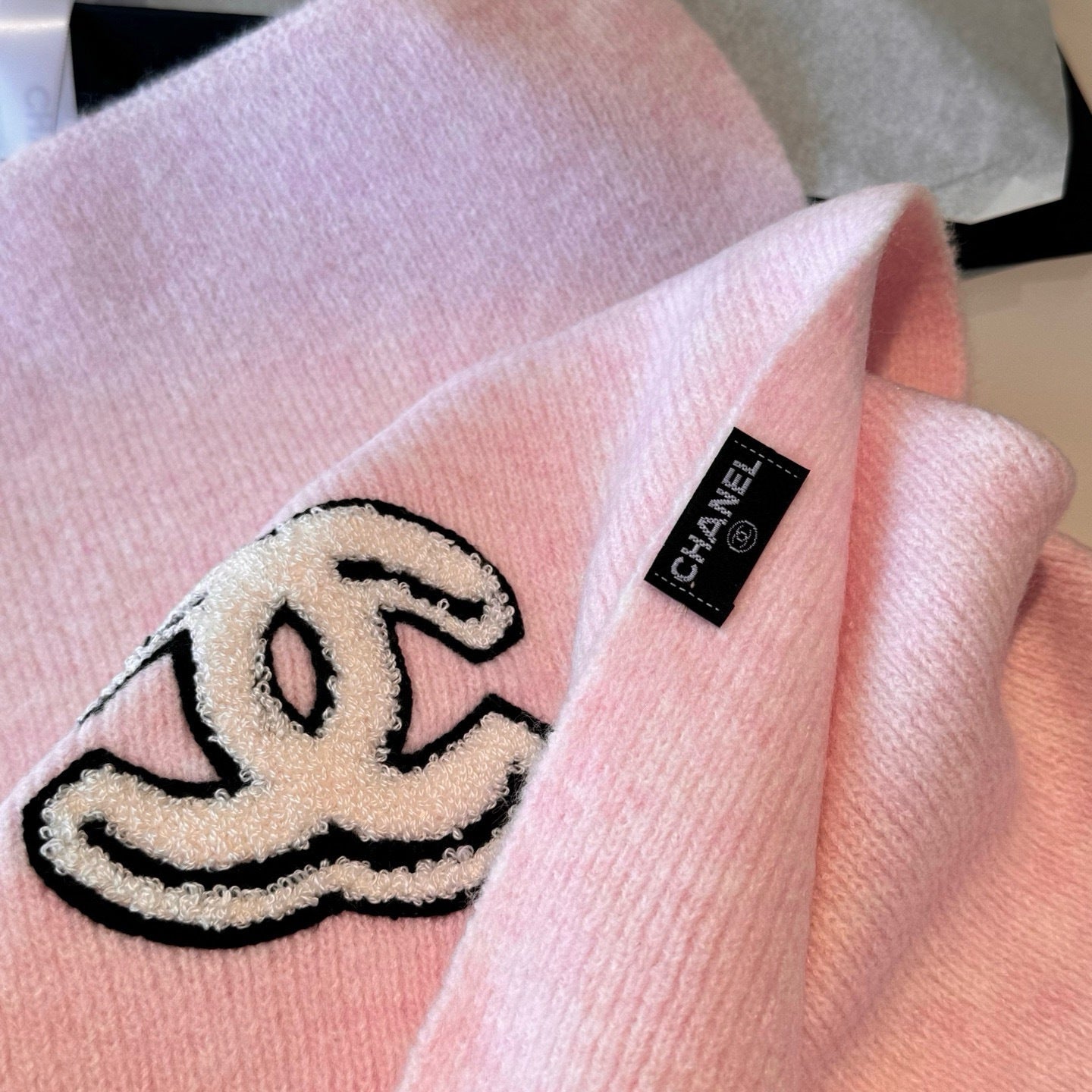 Scarf