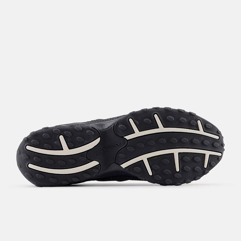 204L "BLACK PATENT"