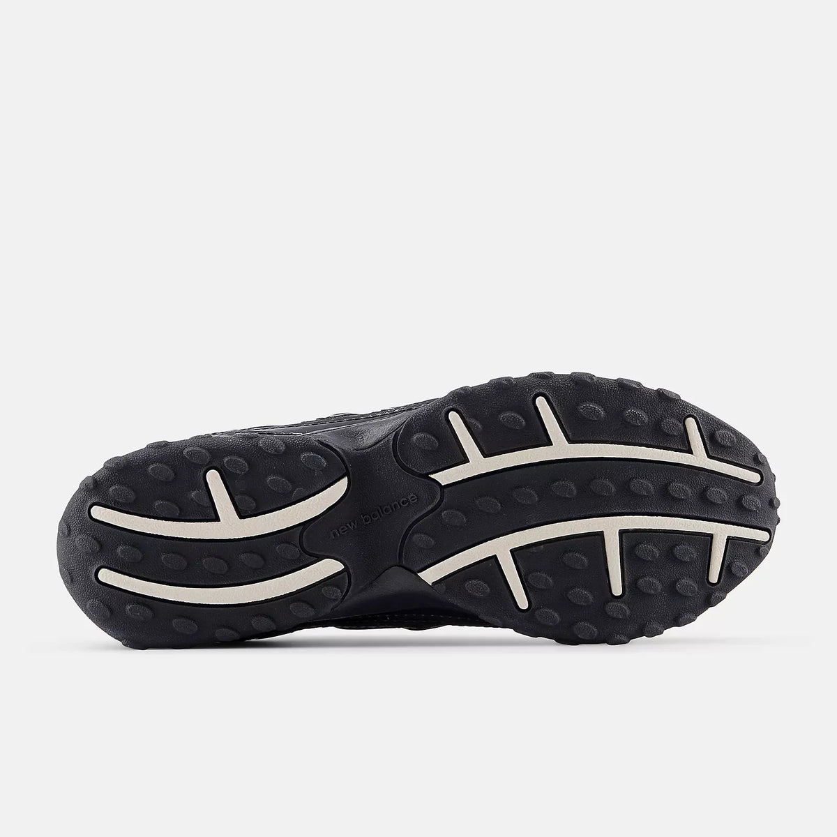 204L "BLACK PATENT"