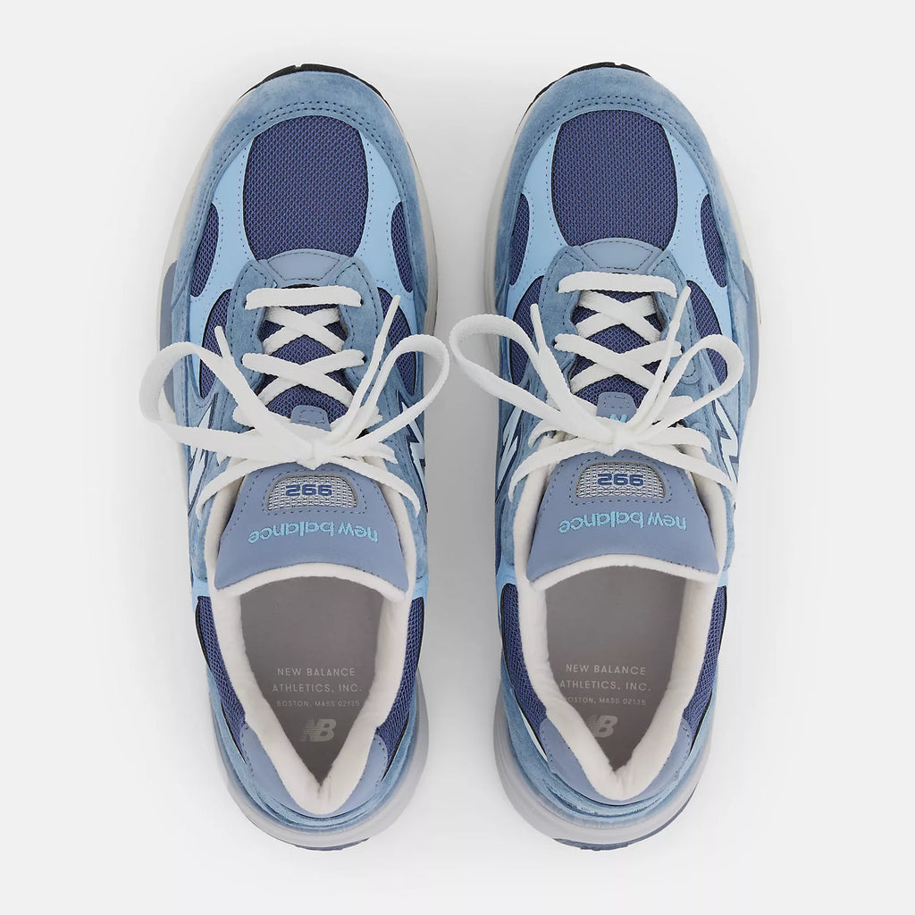 992 MADE IN USA "DUSK SHOWER"
