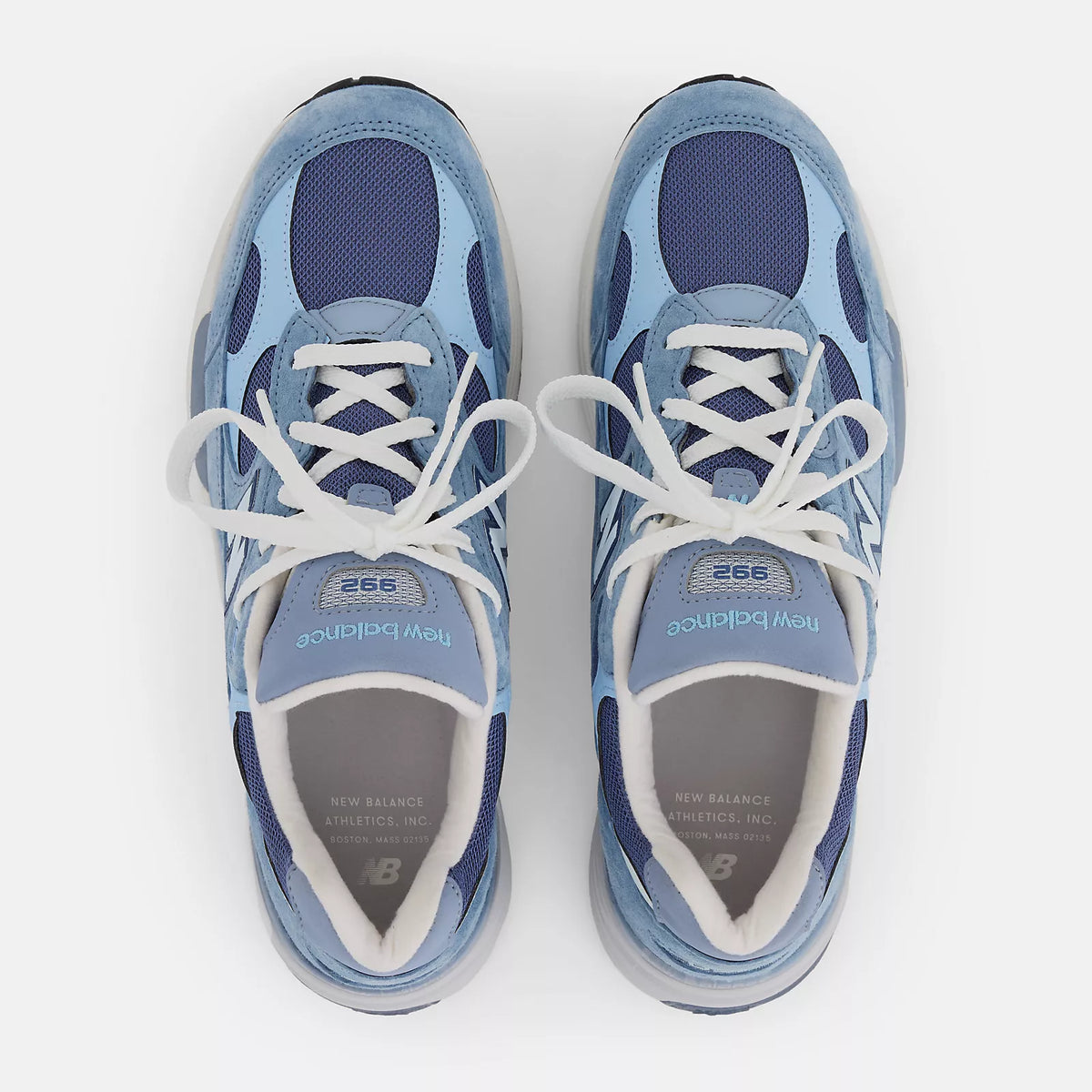 992 MADE IN USA "DUSK SHOWER"